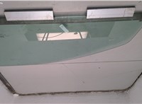 30753468 Стекло боковой двери Volvo V70 2000-2007 20903954 #1