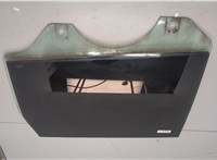 95554261104 Стекло боковой двери Porsche Cayenne 2002-2010 20903967 #1