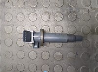  Катушка зажигания(комплект) Citroen C1 2005-2014 20903973 #1