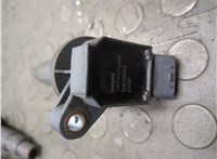  Катушка зажигания(комплект) Citroen C1 2005-2014 20903973 #2