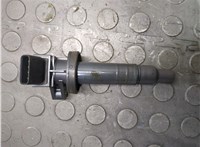  Катушка зажигания(комплект) Citroen C1 2005-2014 20903976 #1