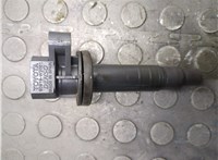  Катушка зажигания(комплект) Citroen C1 2005-2014 20903976 #2