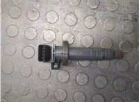  Катушка зажигания(комплект) Citroen C1 2005-2014 20903977 #1