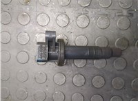  Катушка зажигания(комплект) Citroen C1 2005-2014 20903977 #2