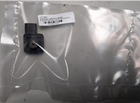 GB5Z19G490C Камера заднего вида Ford Explorer 2015-2019 20903979 #1