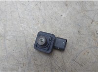 GB5Z19G490C Камера заднего вида Ford Explorer 2015-2019 20903979 #3