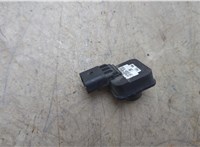 GB5Z19G490C Камера заднего вида Ford Explorer 2015-2019 20903979 #4