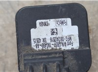 GB5Z19G490C Камера заднего вида Ford Explorer 2015-2019 20903979 #5