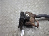 491106541R Насос гидроусилителя руля (ГУР) Renault Kangoo 1998-2008 20904014 #1