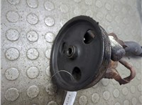 491106541R Насос гидроусилителя руля (ГУР) Renault Kangoo 1998-2008 20904014 #2