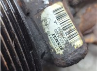 491106541R Насос гидроусилителя руля (ГУР) Renault Kangoo 1998-2008 20904014 #3