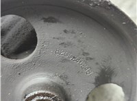 491106541R Насос гидроусилителя руля (ГУР) Renault Kangoo 1998-2008 20904014 #4
