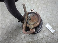 491106541R Насос гидроусилителя руля (ГУР) Renault Kangoo 1998-2008 20904014 #5