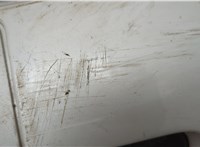 1627402980 Бампер Peugeot 308 2013-2021 20904048 #2