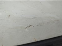 1627402980 Бампер Peugeot 308 2013-2021 20904048 #3