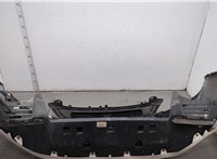 1627402980 Бампер Peugeot 308 2013-2021 20904048 #4