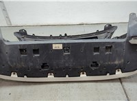 1627402980 Бампер Peugeot 308 2013-2021 20904048 #5