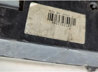 1627402980 Бампер Peugeot 308 2013-2021 20904048 #6