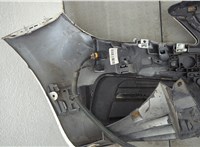 1627402980 Бампер Peugeot 308 2013-2021 20904048 #8