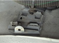 1627402980 Бампер Peugeot 308 2013-2021 20904048 #9