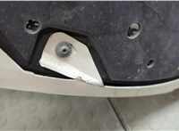 1627402980 Бампер Peugeot 308 2013-2021 20904048 #10