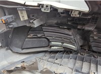 1627402980 Бампер Peugeot 308 2013-2021 20904048 #12