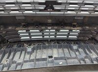 1627402980 Бампер Peugeot 308 2013-2021 20904048 #14