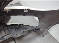 1627402980 Бампер Peugeot 308 2013-2021 20904048 #15