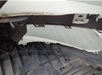 1627402980 Бампер Peugeot 308 2013-2021 20904048 #16