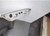 1627402980 Бампер Peugeot 308 2013-2021 20904048 #17