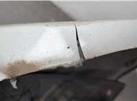1627402980 Бампер Peugeot 308 2013-2021 20904048 #18