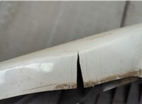 1627402980 Бампер Peugeot 308 2013-2021 20904048 #19