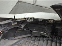 1627402980 Бампер Peugeot 308 2013-2021 20904048 #20