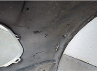 1627402980 Бампер Peugeot 308 2013-2021 20904048 #21