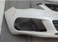 1627402980 Бампер Peugeot 308 2013-2021 20904048 #11