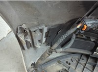 1627402980 Бампер Peugeot 308 2013-2021 20904048 #23