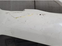 1627402980 Бампер Peugeot 308 2013-2021 20904048 #22