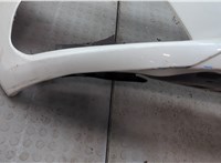 1627402980 Бампер Peugeot 308 2013-2021 20904048 #24