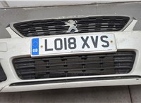 1627402980 Бампер Peugeot 308 2013-2021 20904048 #25