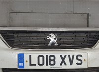 1627402980 Бампер Peugeot 308 2013-2021 20904048 #26