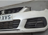 1627402980 Бампер Peugeot 308 2013-2021 20904048 #27