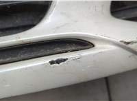 1627402980 Бампер Peugeot 308 2013-2021 20904048 #28