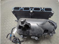  Клапан воздушный (электромагнитный) Chevrolet Equinox 2017-2024 11738399 #4