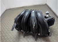 12646130 Коллектор впускной Chevrolet Equinox 2017-2024 20904063 #5