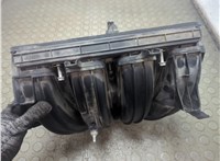 12646130 Коллектор впускной Chevrolet Equinox 2017-2024 20904063 #6
