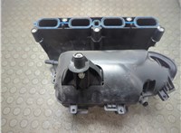 12646130 Коллектор впускной Chevrolet Equinox 2017-2024 20904063 #7