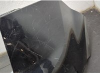 1530495, AM8V4J286A12AC Брызговик Ford Kuga 2008-2012 11669572 #3