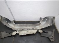 1530495, AM8V4J286A12AC Брызговик Ford Kuga 2008-2012 11669572 #4
