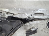 1530495, AM8V4J286A12AC Брызговик Ford Kuga 2008-2012 11669572 #5