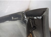 1530495, AM8V4J286A12AC Брызговик Ford Kuga 2008-2012 11669572 #6